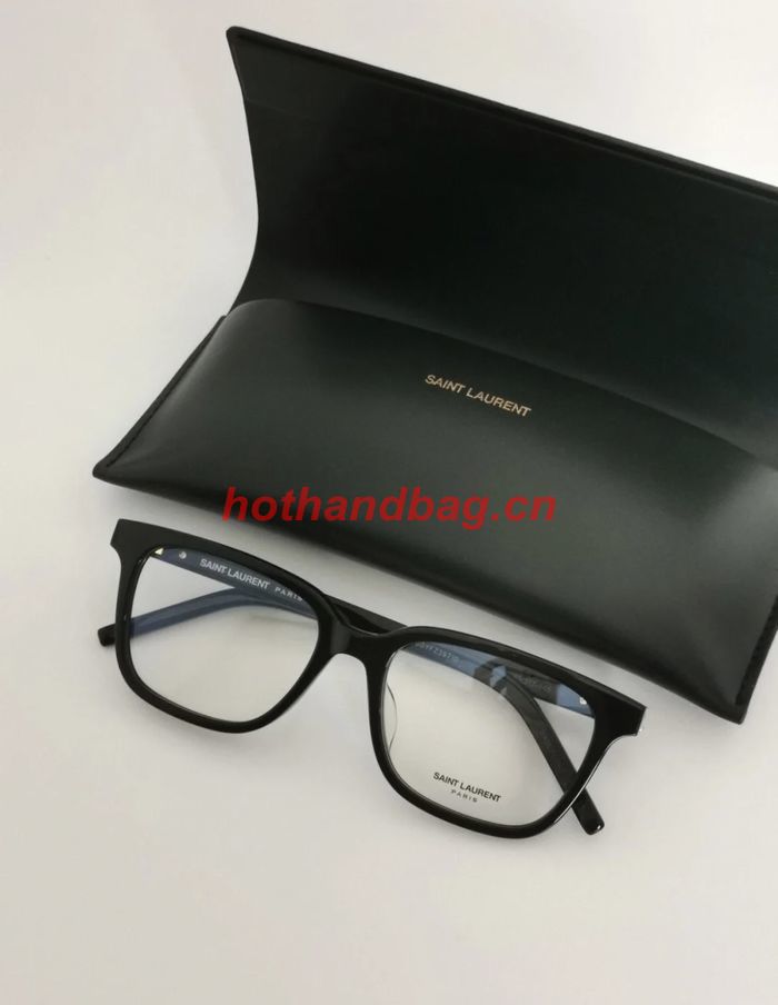 Saint Laurent Sunglasses Top Quality SLS00459